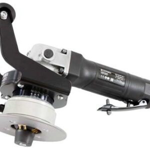 SMA 30 BPV-25.L1